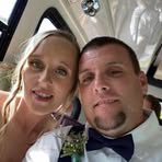 Greg Flick - Facebook