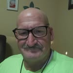 Gregory Flick - @flick.gregory - Instagram