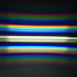 Gregory Flick - @ultraviolet_rainbow - Instagram