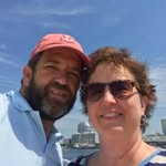 Gregory Flick - @flick.greg - Instagram