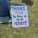 Gregory Flick - Facebook