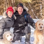 Gregory Flick - @gregory.flick - Instagram