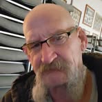 Gregory Flick - Facebook