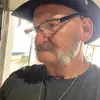 Gregory Flick - @gregoryflick1 - TikTok