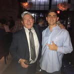 Greg Flood - Facebook