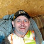 Greg Flood - @gregoryflood12024 - Instagram