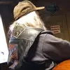 Greg Flood - @greg.flood3 - TikTok