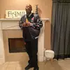 Gregory Flood617 - @gregoryflood617 - TikTok