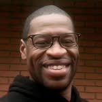Gregory Flood - @on_fent_4rl - Instagram
