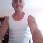 Gregory Flood - @floo.dy1967 - Instagram