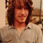 Gregory Flood - @floodgregory - Instagram