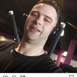 Gregory Flood - @flood8076 - Instagram