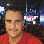 Gregory flood - @joe_hollingsworth_flood46 - Instagram
