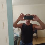 Gregory Flood - @floo.dy67 - Instagram