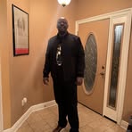 Gregory Flood - Facebook