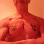 Gregory John flood - @floodgregoryjohn - Instagram