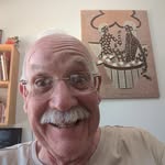 Gregory Neil Winterflood - @gregoryneilwinterflood - Instagram