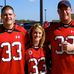Greg Fogle - Facebook