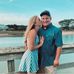 Greg Fogle - Facebook