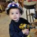 Greg Fogle - Facebook