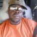 Gregory Fogle - Facebook