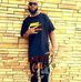 Gregory Fogle - Facebook
