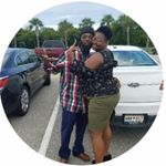 Gregory Fogle - @gbo883bitch - Instagram