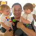 Gregory Fogle - Facebook
