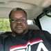 Gregory Fogle - Facebook