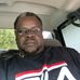 Gregory Fogle - Facebook
