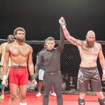 Gregory Fogleman - @foglemangregory - Instagram