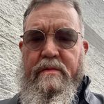JGregoryFogleman - @jgregoryfogleman - Instagram