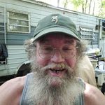 joel Gregory Fogleman - @joelgregoryfogleman - Instagram