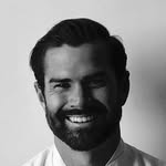 Greg Folk - @gregory_folk - Instagram
