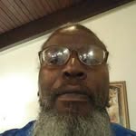 Gregory Folk - @gregorybantu - Instagram