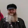 Gregory Folk - @thrumwald - TikTok