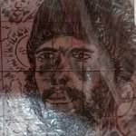 Gregory Folkes - @folkesgregory - Instagram