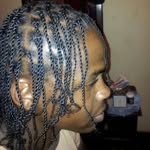 Gregory Folkes - @gregoryfolkes1 - Instagram