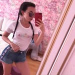 Gregory Folkner - @folknergregory - Instagram