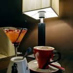 Gregory Folkner - @gregoryfolkner - Instagram