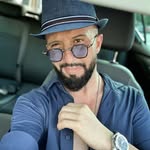 Gregory folks - @gregoryfolks - Instagram