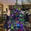 Gregory Folks - @gregory.folks813 - TikTok