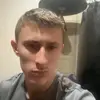 Gregory Folks - @gregory.folks88 - TikTok