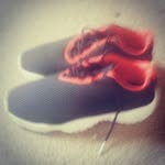 Gregory Merritt - @gregory_thefolks - Instagram