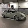gregory woodfolk - @gregory.woodfolk - TikTok