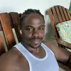 gregoryfolkes5 - @gregoryfolkes5 - TikTok