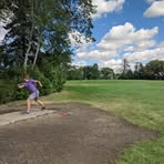 Greg Forest - Facebook