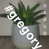 Gregory - @.gregory.theforest.plant - TikTok