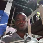 Gregory Forest - Facebook