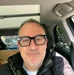 Gregory Forest - Facebook